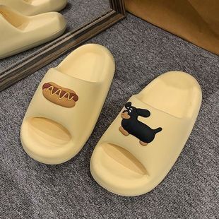 ��ЬŮ�҃ȼҾ�ԡ��ϴ������ɐ۲�ʺ��eva��H����Û���ЬŮʿ