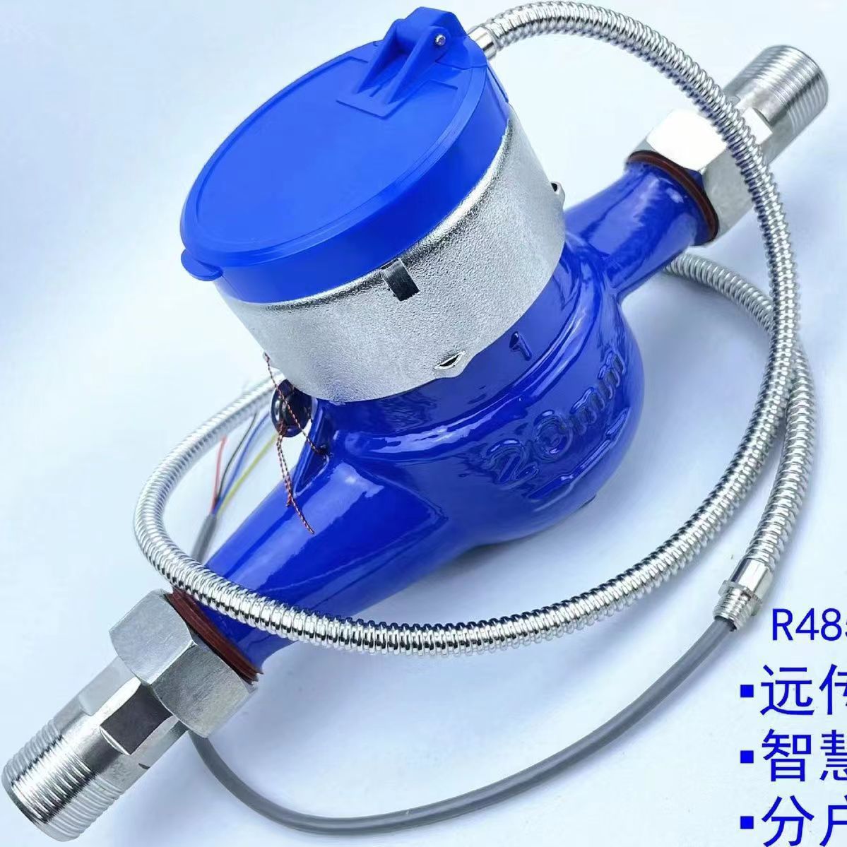 微信图片_20240517211757