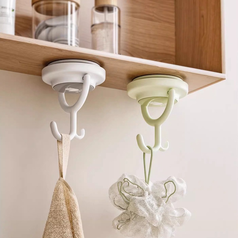 Una caja de 15 piezas ~ Fuera de Japón, clip de fijación multifuncional, clip de color a prueba de viento, clip de secado de ropa, clip de sellado