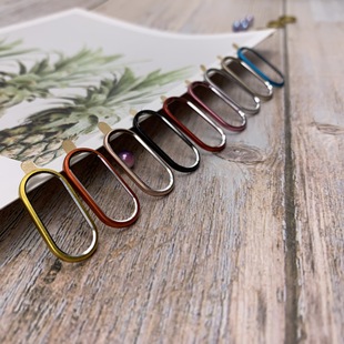 Suitable for Iphonex Lens Ring Aluminum Alloy Protective Ring Xsmaxxr Lens Sticker Apple X Rear Camera Ring