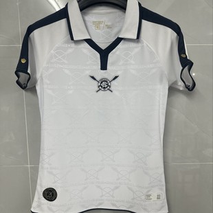 �F؛���l2627�ͼ�ِ��Ī���͈��������ŮӖ�������԰�����