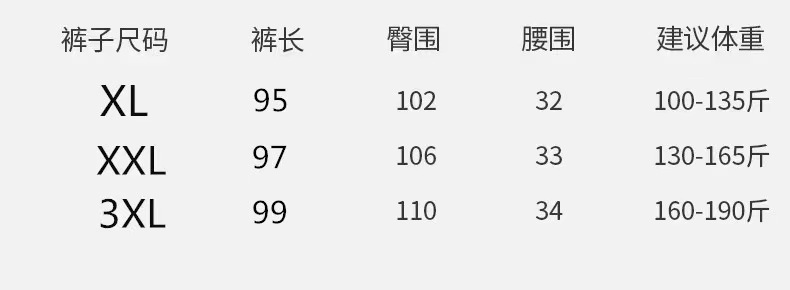 164a822f618dab559b2de40a1b1208