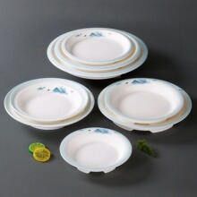 ��ʽ�ߙn�P�������ܰ��´ɲ;߈A���Ϝ��˱P���P������P���r��P