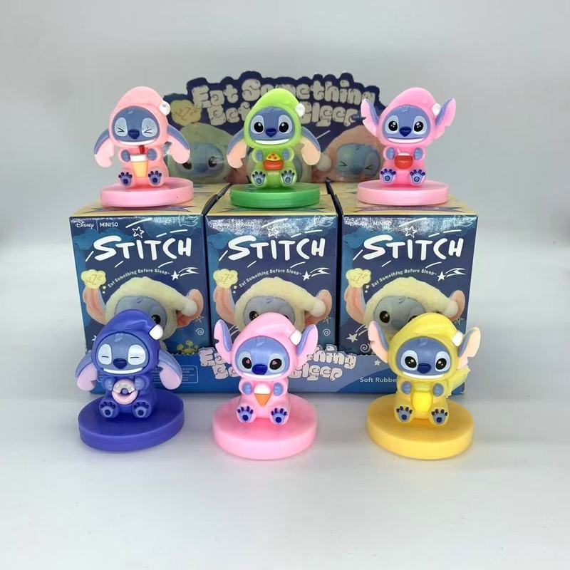 Labubu トレンディなおもちゃフィギュアブラインドボックス子供のブラインドボックスギフトインターネット有名人ホットモデルバブルマートステッチブラインドボックス卸売|undefined