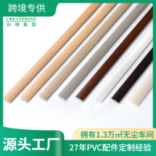 ��ɽ�S�҄��Z���l25*3mm PVCľ�y�ذ��տڗl������߅�l��߅�l����