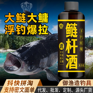 ���U��ҰឺڿӴ�����^�ۻ������~�_���Tʳ���ș�Ƹ�ឿ�����I