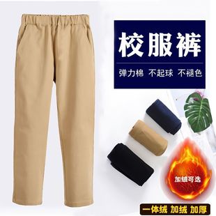 ��ͯУ��ѝ�Y����ͯ����ɫ�Lѝ����Ůͯ����д�ͯ���e������ѝ��