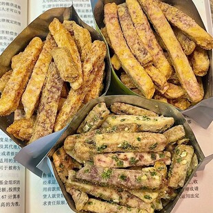 �������^�l���ַ�Ŵ�����ˬ��ζ��������賣��������l�Lζ��ʳ