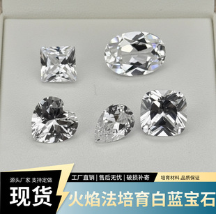 �ϳ��{��ʯ�ׄ���E�A����ˮ��������荻��淨������������{��