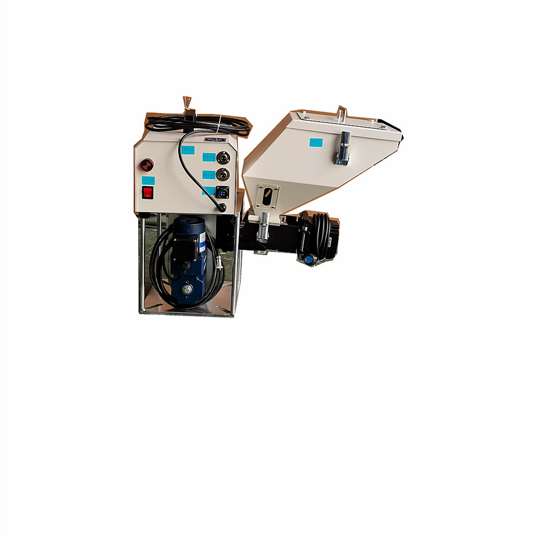 微信图片_20201110083750