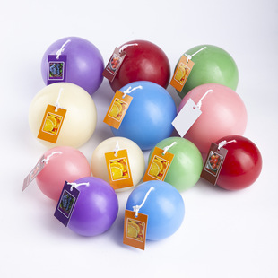 ��ɫ��N��ζ���ι�ˇϞ�T ��N�ߴ��ɫ�A��[��ʯϞ�b�Ϟ�T