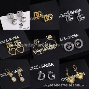 �żҚW�����|����DG��ĸ��ᔶ���Ů�荰ٴ�m͢�͹����f��ϼ�