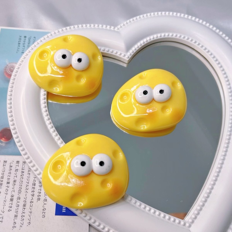 微信图片_20230414115252