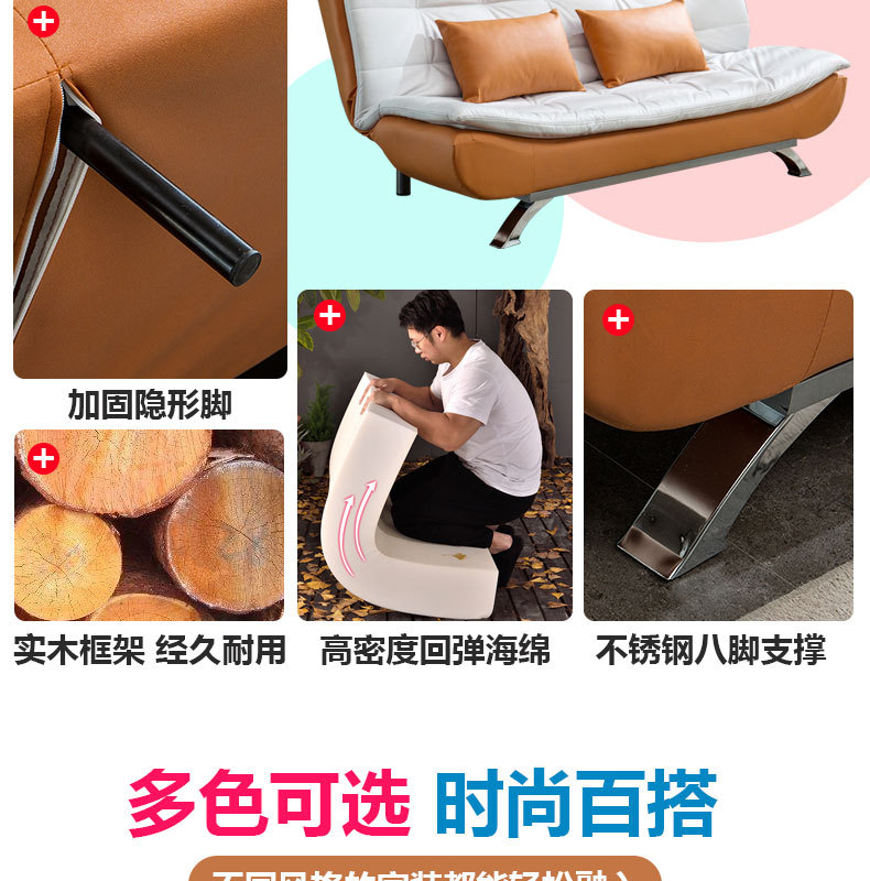 Effect details_10.jpg