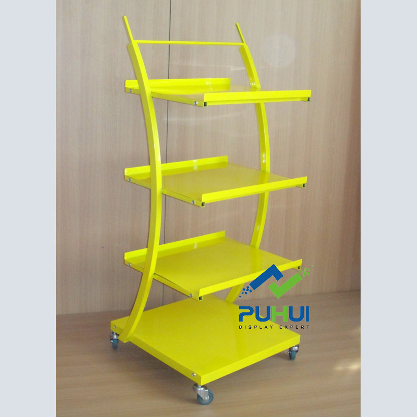 ӽչʾ Ϳϳм Ʒչʾ ϴҺ