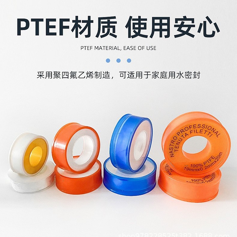 2024-10-15 13:32:45.jpg