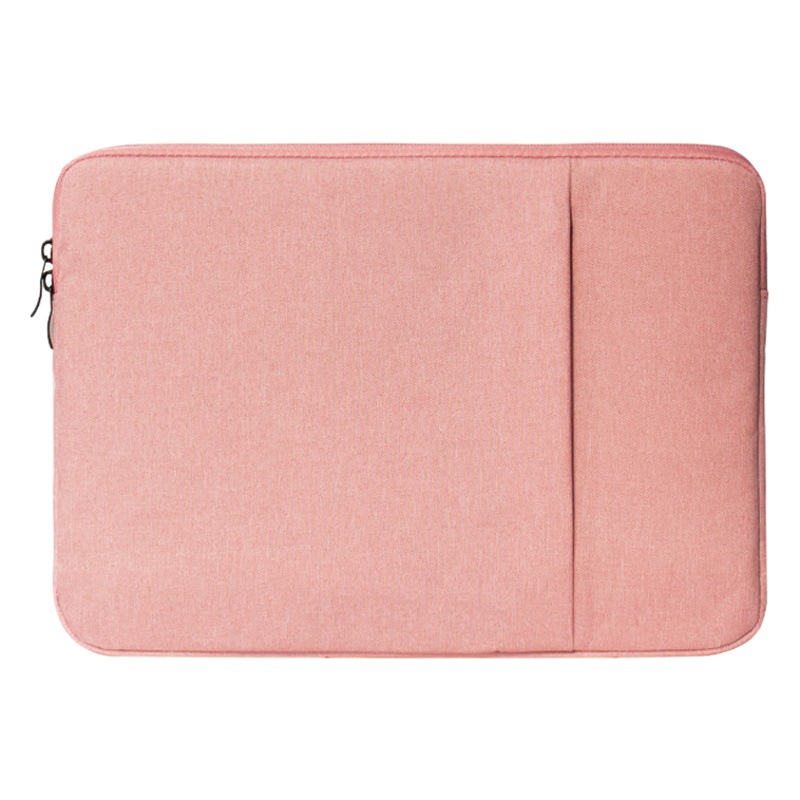 Factory spot wholesale laptop bag mini liner bag iPad liner bag Apple laptop