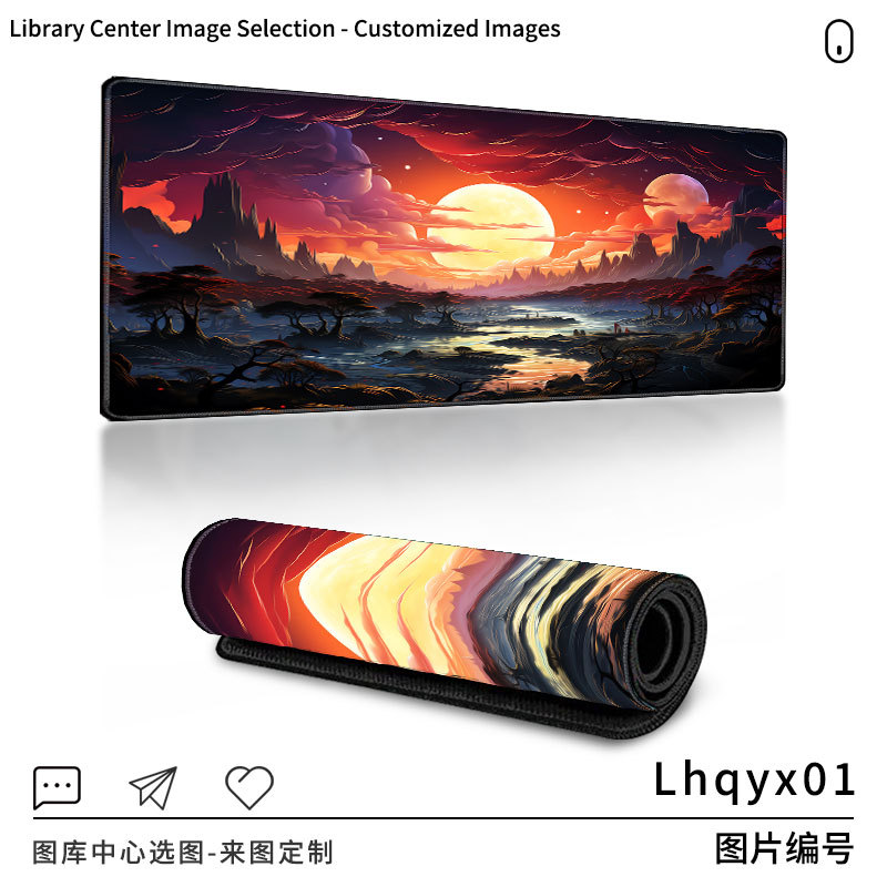 Lhqyx01