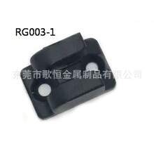 �C���B�U�i����RG003-1 ����i��� ���i�̶���