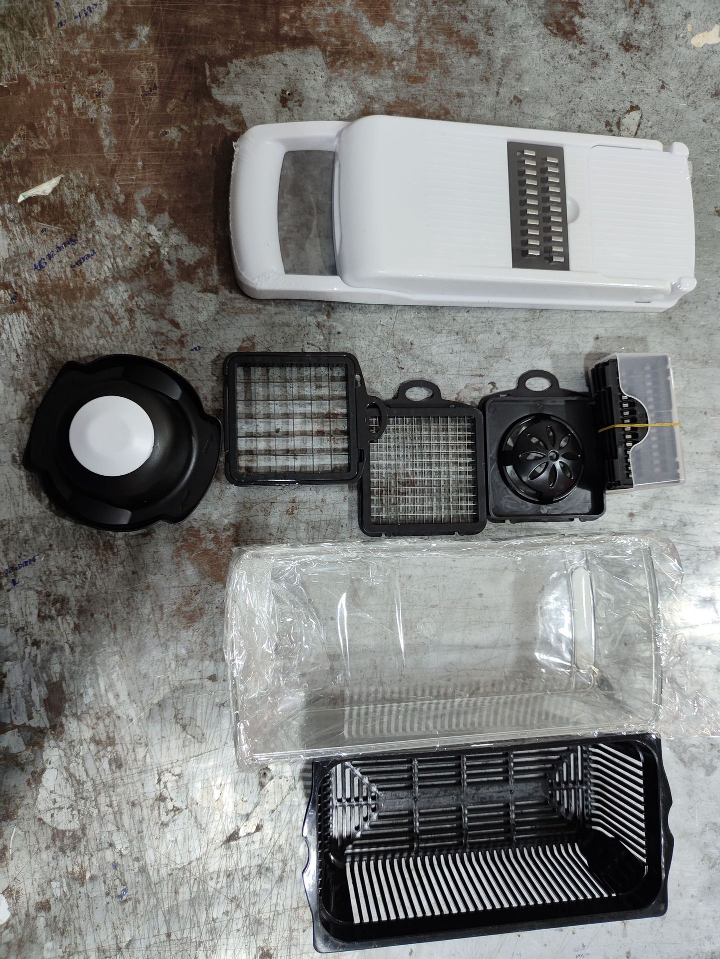 微信图片_20241223173025