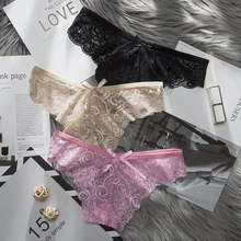 ʽٽzԸTѝYpdŮʿǃѝһl