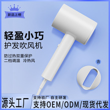 ¿LCôllȐaLW늴LͲ