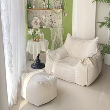 ����ɳ�l�͏d����С��ħ�����̨���ҾW�tɳ�l�����e���˱���