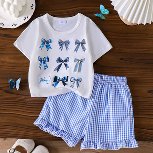 25���Q�W���羳ͯ�b�����Y�װ�T���{ɫ���Ӷ�ѝ