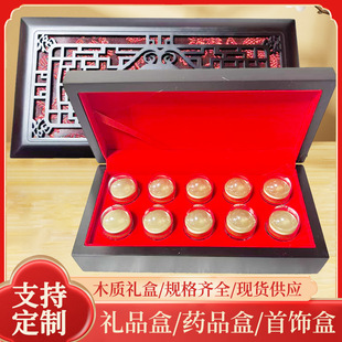 �F؛���l��ș10��ľ�|�նY�а��b��ƿ�Ї��L��y�YƷ������պ�