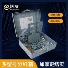 ֹ18·16оwƬʽFC-SCMw侀1