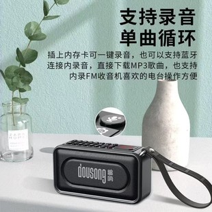 ����{����푵�����D60. ���r�P�C�p����y�ص���Ч��yʽ