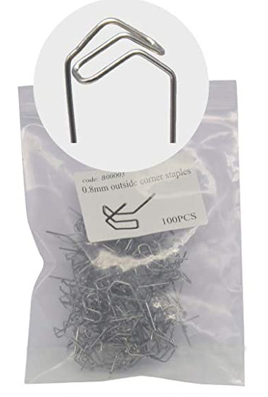 2271K1czBCxFL._AC_SL1500_