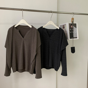 �nϵ��ɫܛŴĥë�l�y�L��V�IT������Ů�＾����������ϵ���ɼ���