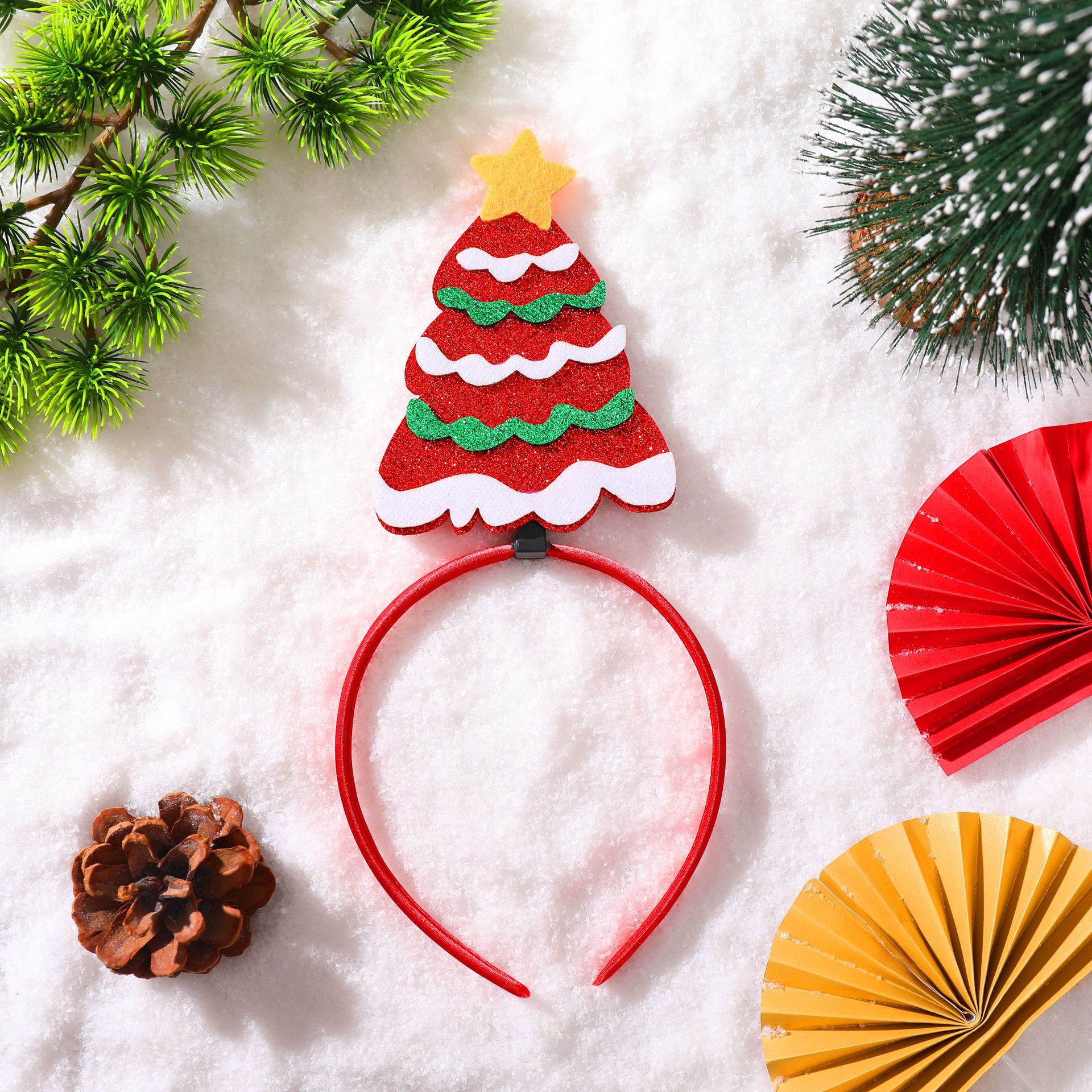 QQ8#圣诞树 头箍.jpg