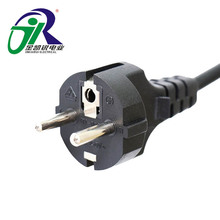 VDE�J�C���~�WҎ�Դ�� Ʒ��β��о���~����ÚWҎ�Դ��AC�Դ��