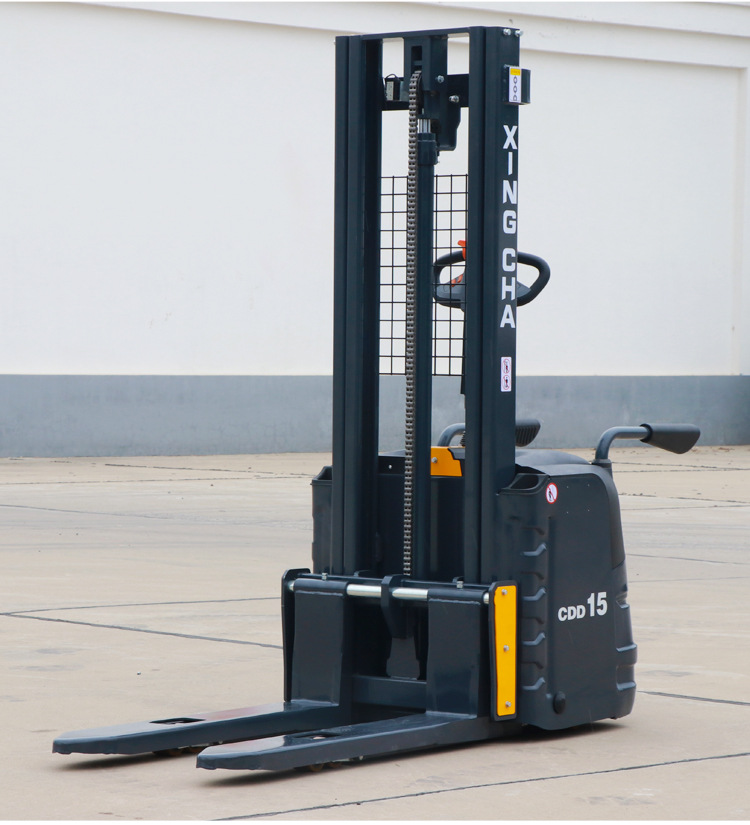 堆高车_23.jpg