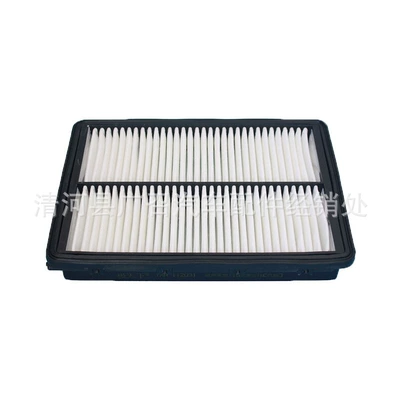 filter air filter, Air filter