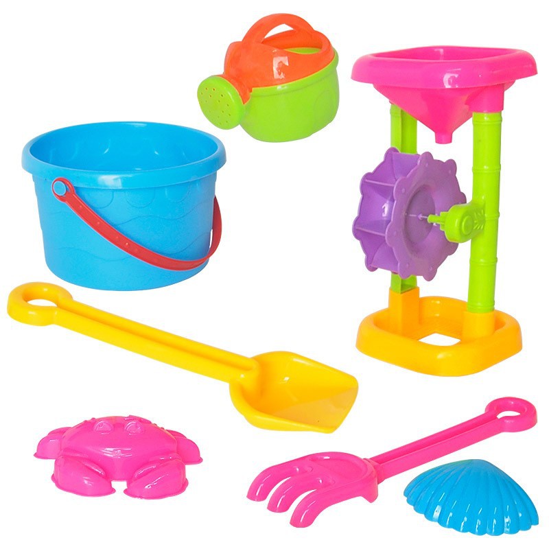 3999444633_1990111511