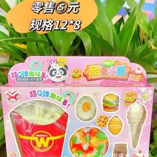 �ݺ�����С�ݱ㮔����h����������b��l�ṷܛ�ǳ��й�؛8��/��