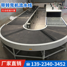 �ǘ˶����D���C����ݔ�͙C���g�C �h�ο��fƤ����ˮ��ʳƷ���͎�