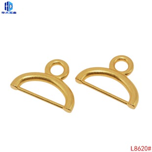 �S��ֱ�N �̽�Ůʿ��������� �b������ �玧�� �\�Ͻ����T