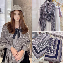 �ﶬ�¿�D��ĸ��z��ë�󷽽�Ů���Εr����q���p�����籣ů����