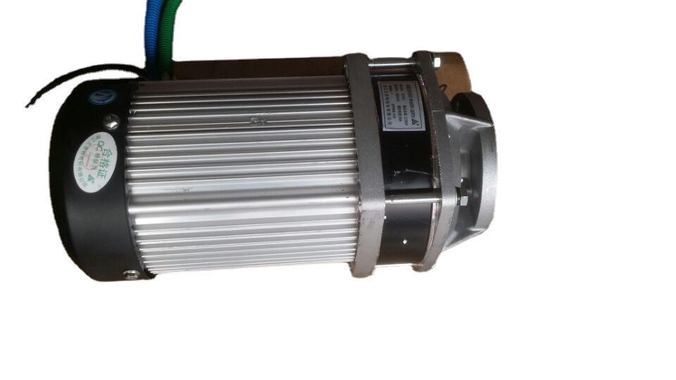 芯朗半导体获得一种用于直流电机的自举型输出级驱动电路、芯片及设备专利