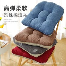 �羳���x�������|���Ή|���k�����Ή|�W�����|����q���|����ƨ�|