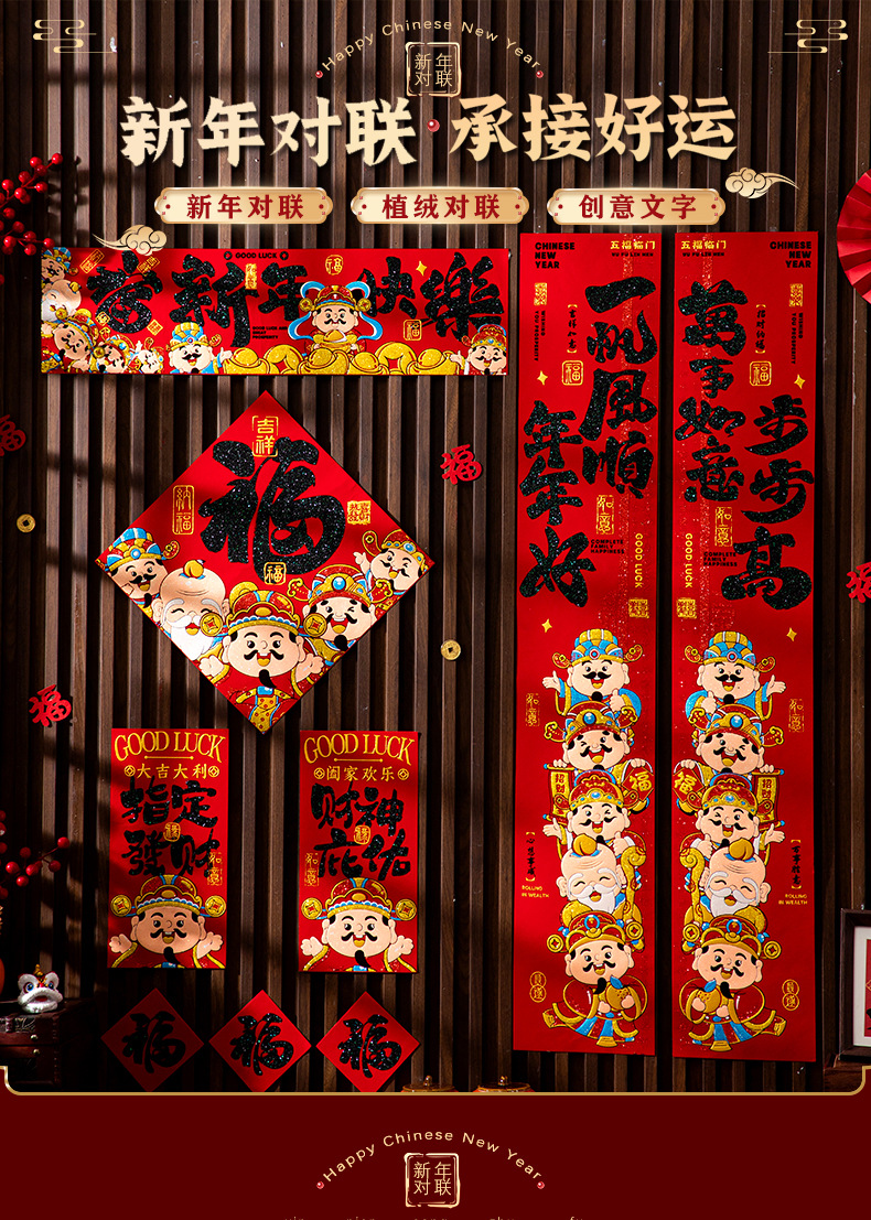 i2idjvmmydSNv11IL5NSedfdnRwp+Ax3myHB