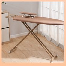 ?������ĸ�C�°��̖С̖�ۯB���°��׽M�Ƶ�C�·�����٠C��C