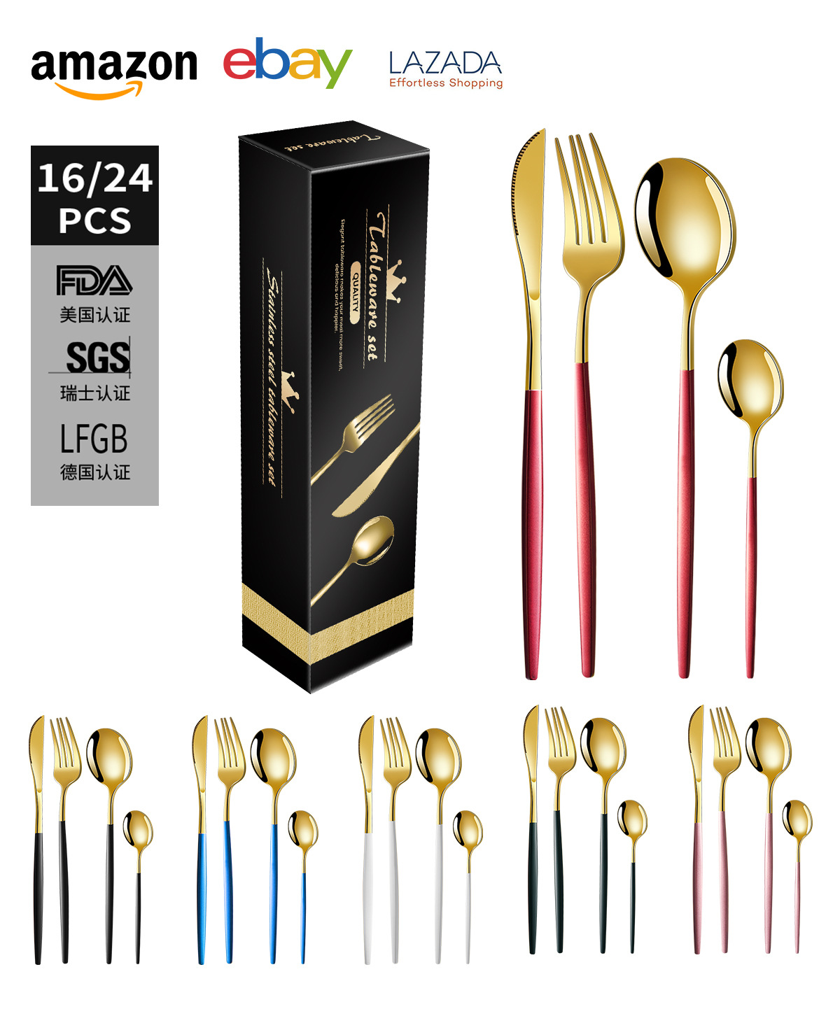 h2uTiviiztSHn2aJjQ1bWpXBj3lGmjCL2zT8