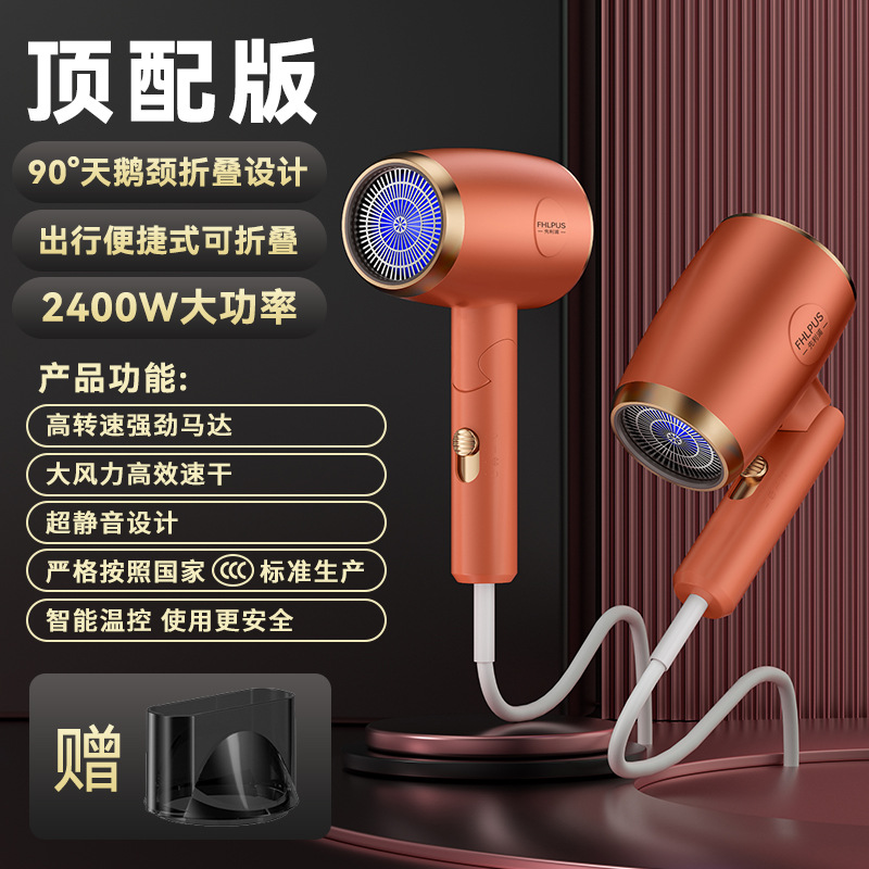 Dunhuang red (customized)
