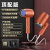 Dunhuang red (customized)