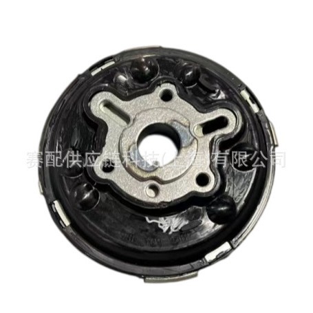 03L109240A, 03L109239A, 03L109239 are camshaft timing signal wheels suitable for A609-11